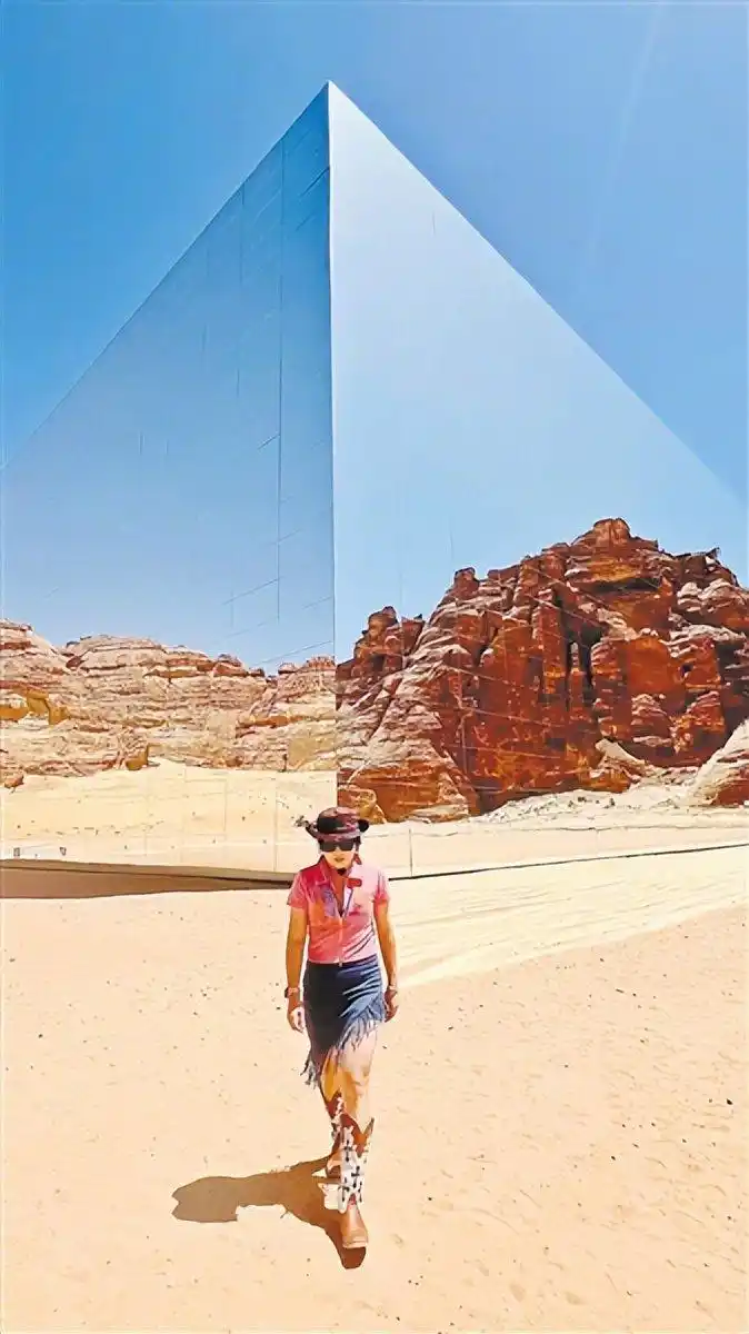 “新团游”来了！比传统跟团游自由度高、舒适性强、游玩路线小众