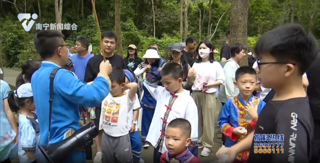 付费“私人陪游”兴起，消保委发声→