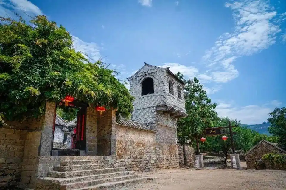 齐鲁有戏 “艺游”未尽！参与答题赢门票，跟着演艺游山东