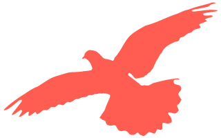 最高37℃！湖南气象发布最新假期天气