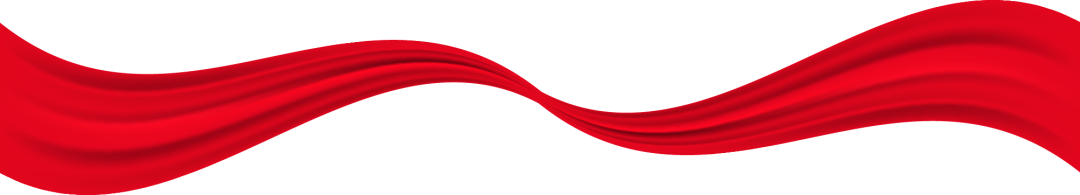 最高37℃！湖南气象发布最新假期天气