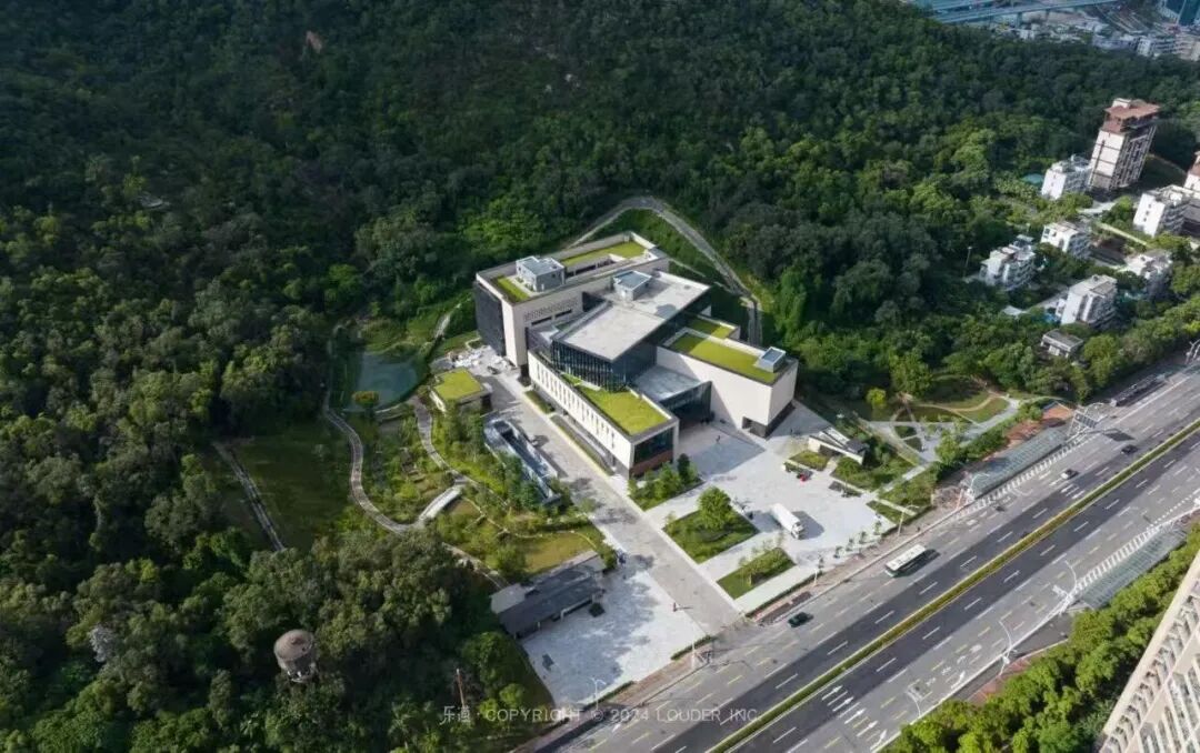 走！到香洲那些很“红”的景点去