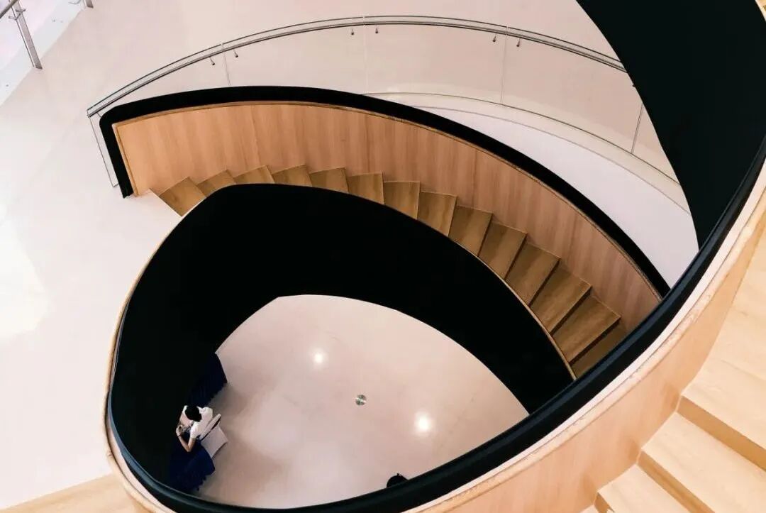 走！到香洲那些很“红”的景点去