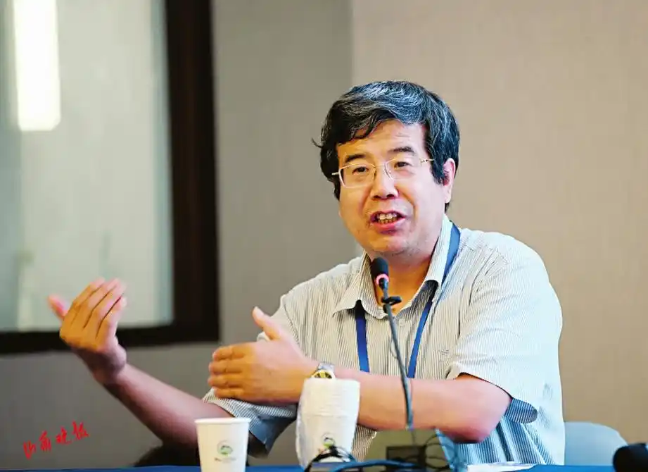 武夷山下，我们开拔！“重走晋商万里茶路”大型采访活动将跨越国内8个省份，途经中、蒙、俄三国38个城市，行程13000多公里