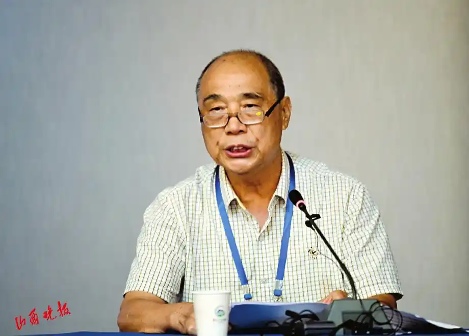 武夷山下，我们开拔！“重走晋商万里茶路”大型采访活动将跨越国内8个省份，途经中、蒙、俄三国38个城市，行程13000多公里