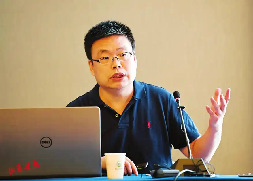 武夷山下，我们开拔！“重走晋商万里茶路”大型采访活动将跨越国内8个省份，途经中、蒙、俄三国38个城市，行程13000多公里