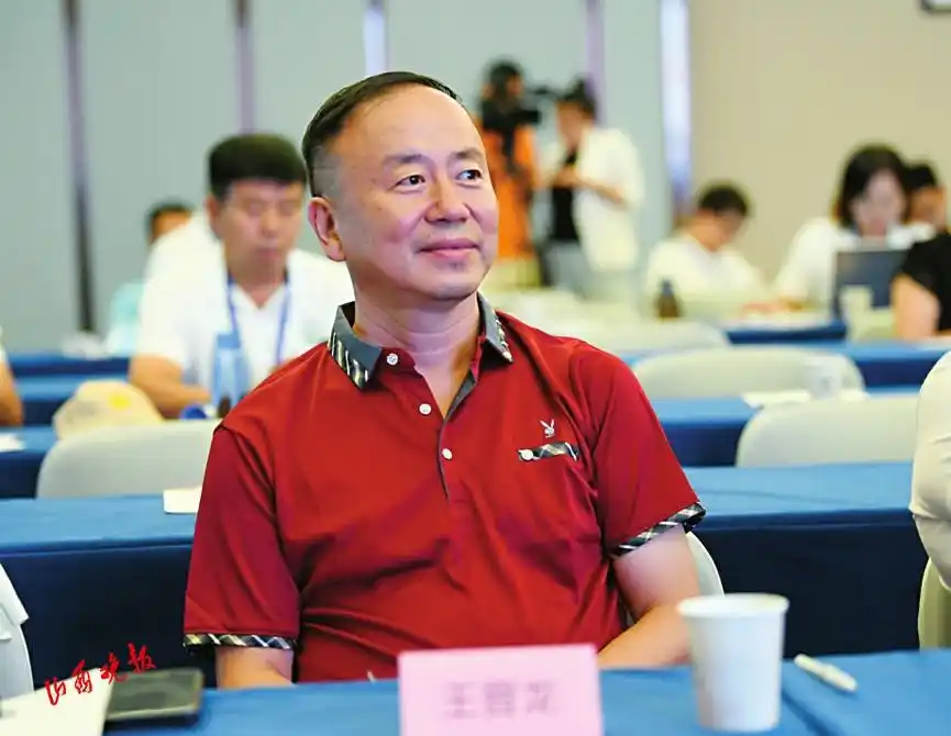 武夷山下，我们开拔！“重走晋商万里茶路”大型采访活动将跨越国内8个省份，途经中、蒙、俄三国38个城市，行程13000多公里