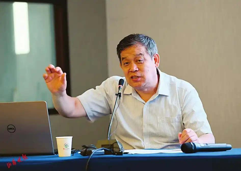 武夷山下，我们开拔！“重走晋商万里茶路”大型采访活动将跨越国内8个省份，途经中、蒙、俄三国38个城市，行程13000多公里