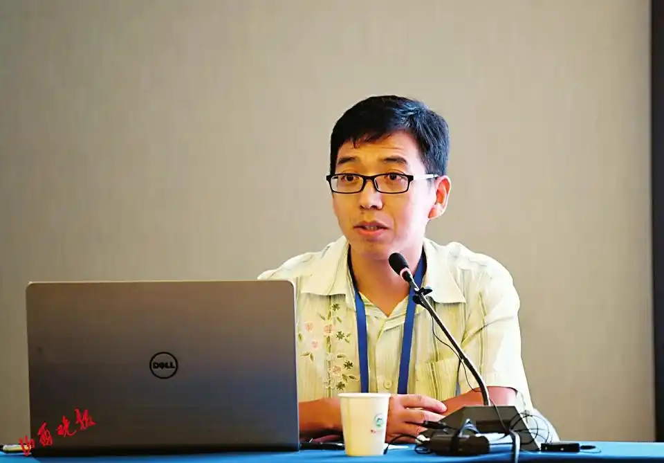 武夷山下，我们开拔！“重走晋商万里茶路”大型采访活动将跨越国内8个省份，途经中、蒙、俄三国38个城市，行程13000多公里