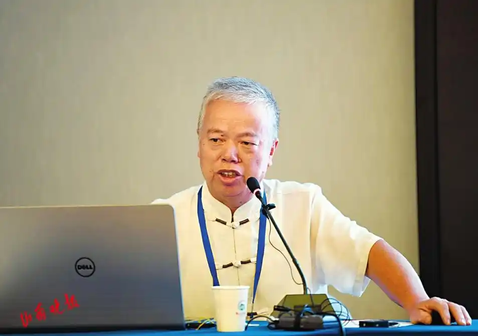 武夷山下，我们开拔！“重走晋商万里茶路”大型采访活动将跨越国内8个省份，途经中、蒙、俄三国38个城市，行程13000多公里