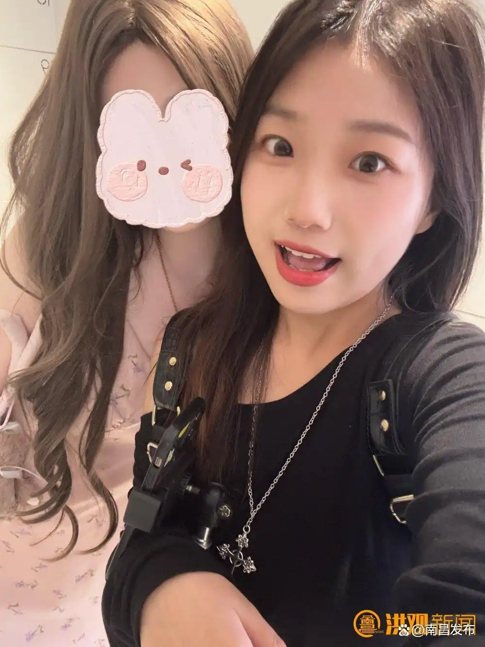 私人陪游！南昌定制式旅游升温