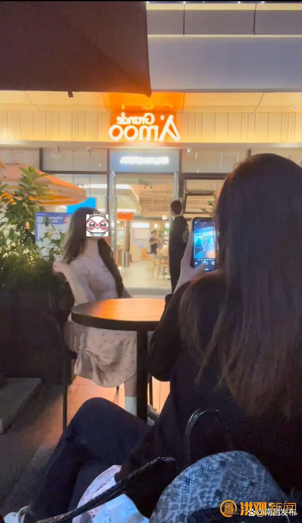 私人陪游！南昌定制式旅游升温