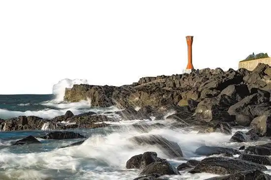 湛江：深入挖掘海岛文旅发展潜力 打造国际北热带滨海旅游目的地