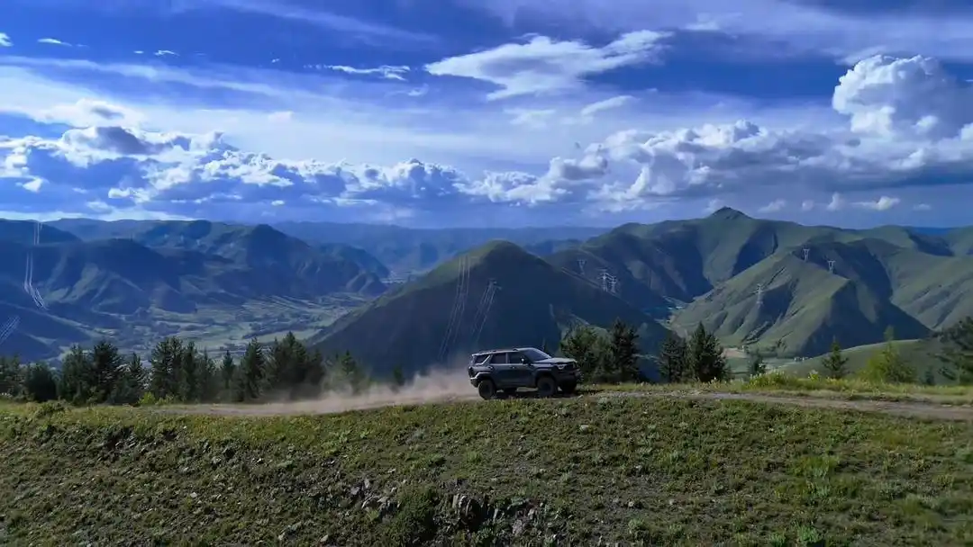 平台租车遭二次加价，国庆租车小心 “租车刺客”