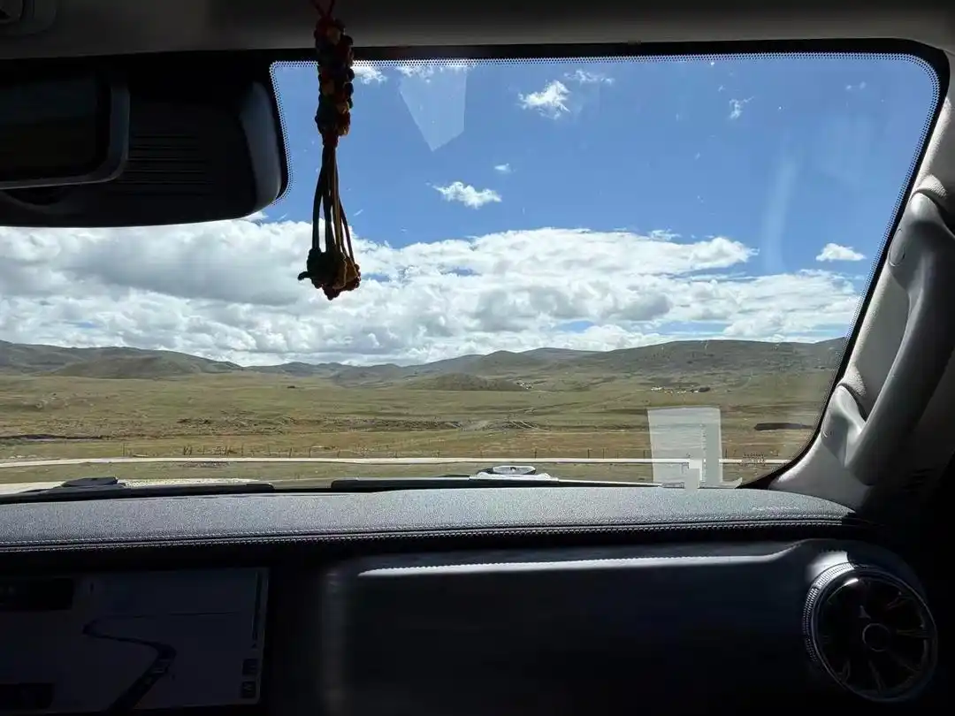 平台租车遭二次加价，国庆租车小心 “租车刺客”