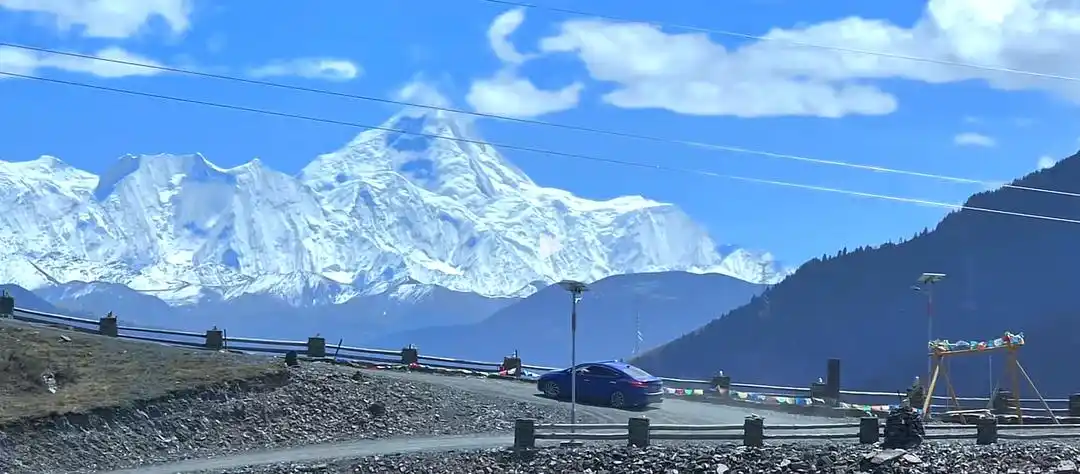 平台租车遭二次加价，国庆租车小心 “租车刺客”