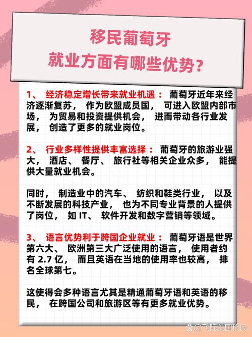 葡萄牙逐步重启经济