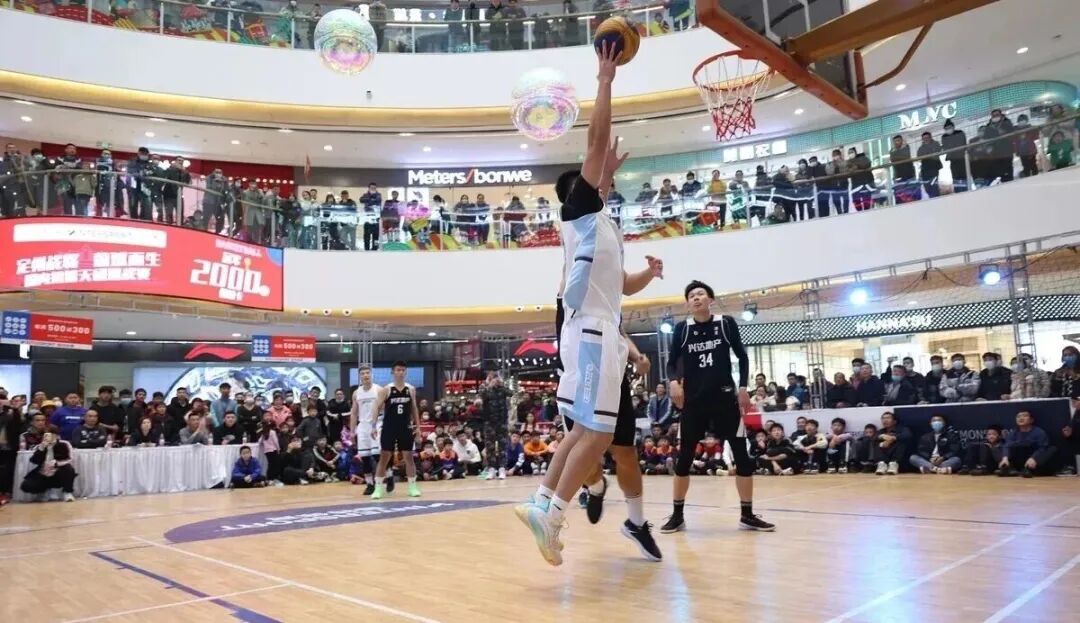 双节游河北攻略｜定州宠客放大招！门票打折、赛事有奖，50+活动玩转黄金周