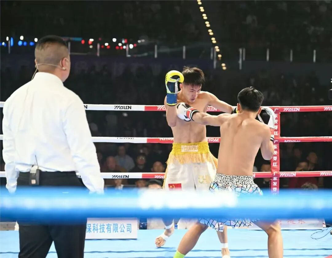 双节游河北攻略｜定州宠客放大招！门票打折、赛事有奖，50+活动玩转黄金周