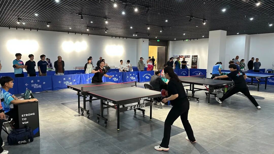 双节游河北攻略｜定州宠客放大招！门票打折、赛事有奖，50+活动玩转黄金周