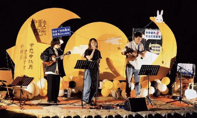 双节游河北攻略｜定州宠客放大招！门票打折、赛事有奖，50+活动玩转黄金周