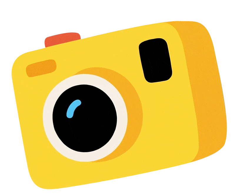 双节游河北攻略｜定州宠客放大招！门票打折、赛事有奖，50+活动玩转黄金周