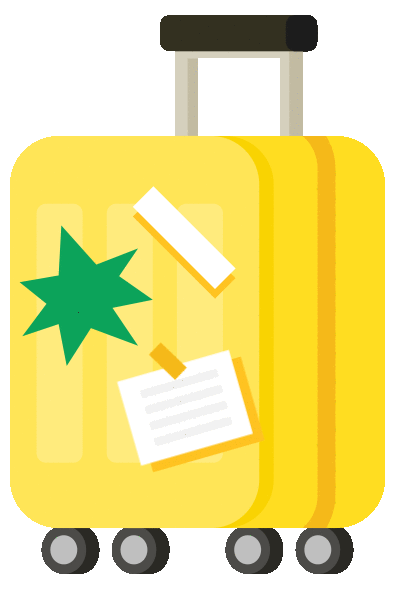 双节游河北攻略｜定州宠客放大招！门票打折、赛事有奖，50+活动玩转黄金周