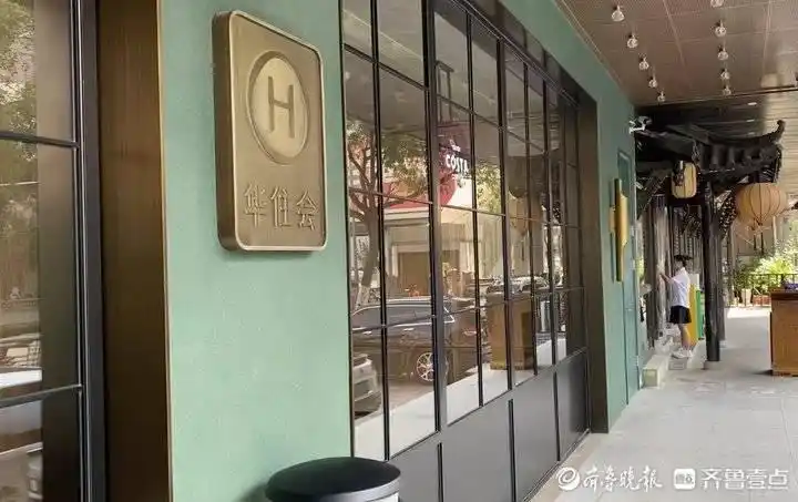 国庆假期酒店价格普涨2-3倍，经济型酒店价格堪比四星级
