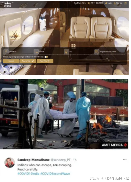 盖茨离婚不是友好分手？家人都挺梅琳达 | 美加新闻播报