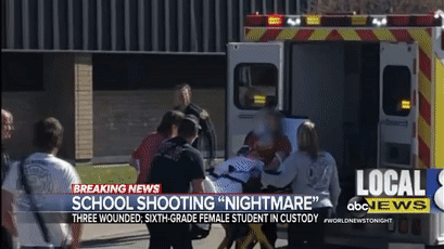 盖茨离婚不是友好分手？家人都挺梅琳达 | 美加新闻播报