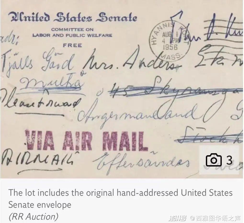 盖茨离婚不是友好分手？家人都挺梅琳达 | 美加新闻播报