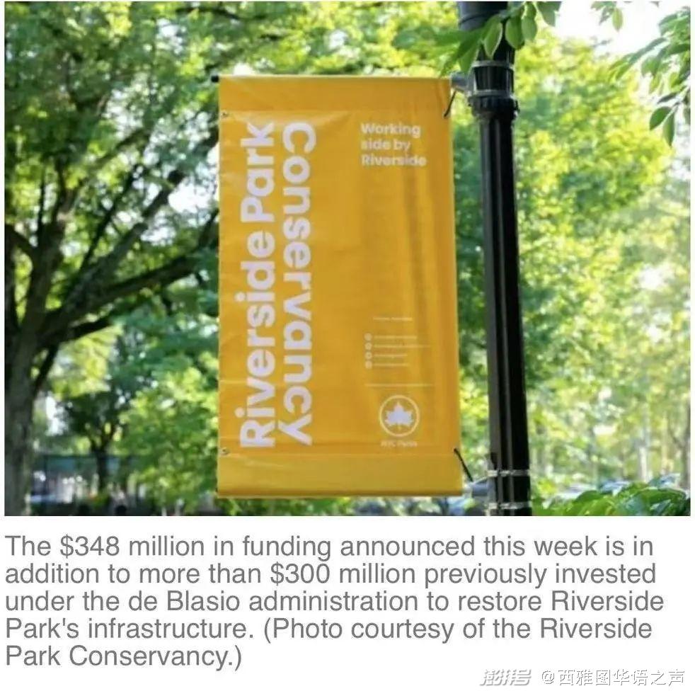 盖茨离婚不是友好分手？家人都挺梅琳达 | 美加新闻播报