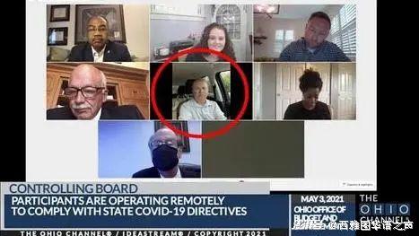 盖茨离婚不是友好分手？家人都挺梅琳达 | 美加新闻播报