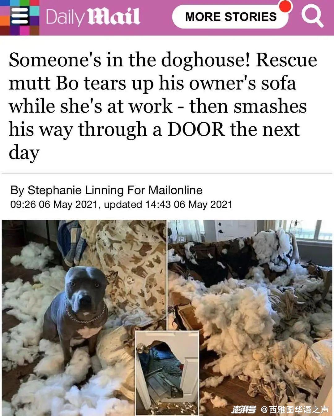 盖茨离婚不是友好分手？家人都挺梅琳达 | 美加新闻播报