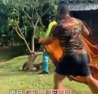 盖茨离婚不是友好分手？家人都挺梅琳达 | 美加新闻播报