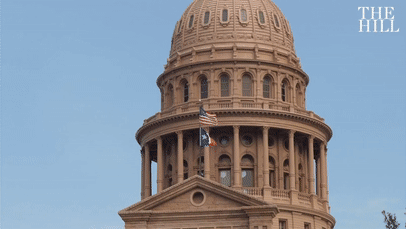 盖茨离婚不是友好分手？家人都挺梅琳达 | 美加新闻播报