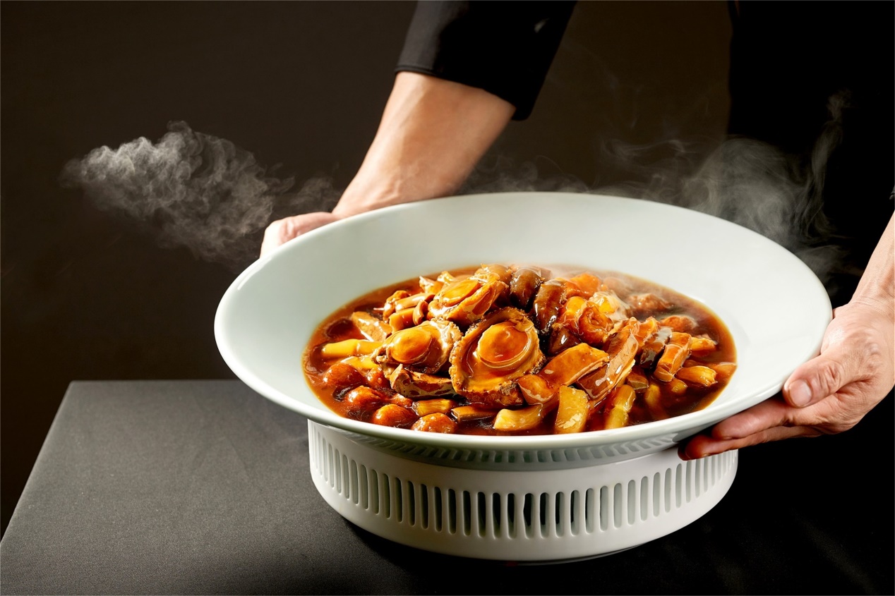 泉州富力万达文华酒店博饼宴预定火热开启，多重礼遇等您享