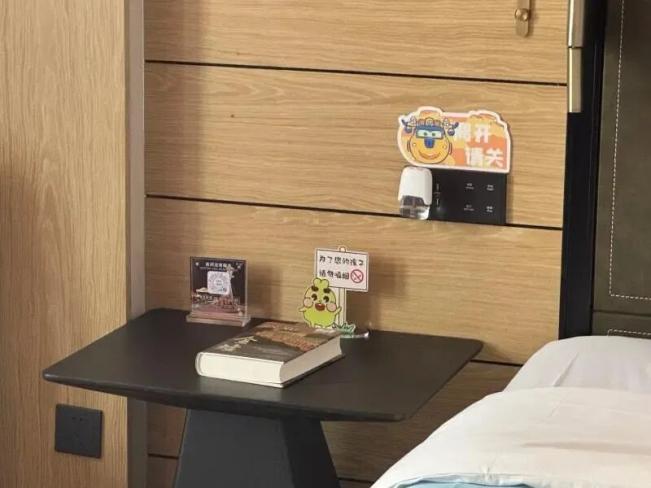 旅游景点、酒店宾馆如何防控基孔肯雅热？收好这份指南！