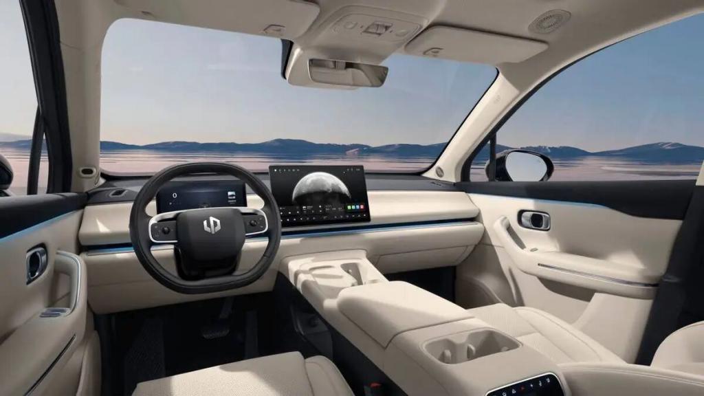 15 万起拿下宝马 X5 同级车！又大又省钱！这几款车很适合自驾游