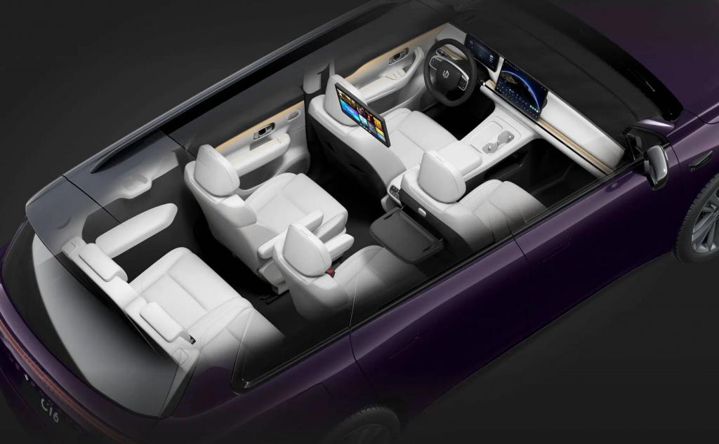 15 万起拿下宝马 X5 同级车！又大又省钱！这几款车很适合自驾游