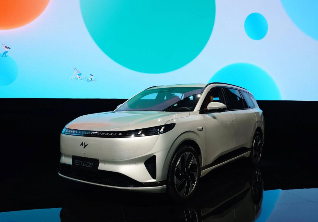 15 万起拿下宝马 X5 同级车！又大又省钱！这几款车很适合自驾游