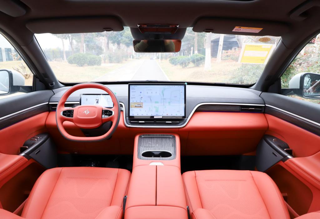 15 万起拿下宝马 X5 同级车！又大又省钱！这几款车很适合自驾游