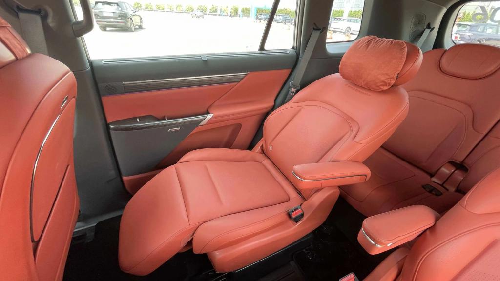 15 万起拿下宝马 X5 同级车！又大又省钱！这几款车很适合自驾游