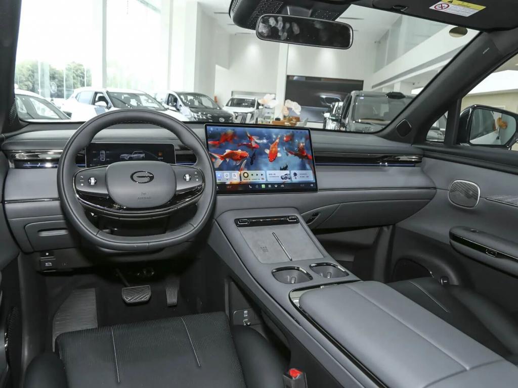 15 万起拿下宝马 X5 同级车！又大又省钱！这几款车很适合自驾游