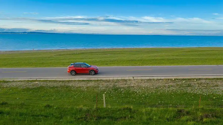 假期出行指南丨自驾游要留意这些安全细节