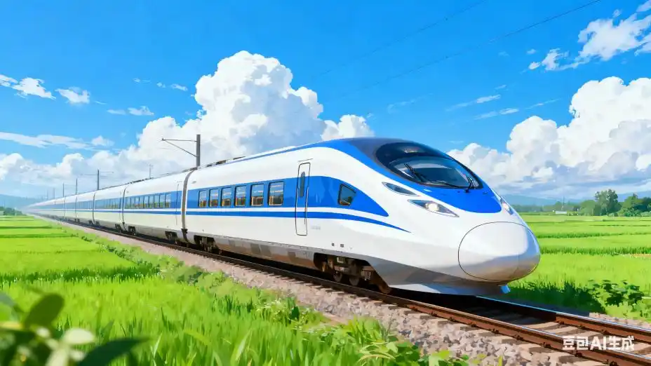 国庆中秋双节将至 山东省消协发布消费提示：安全智慧出行 科学理性消费