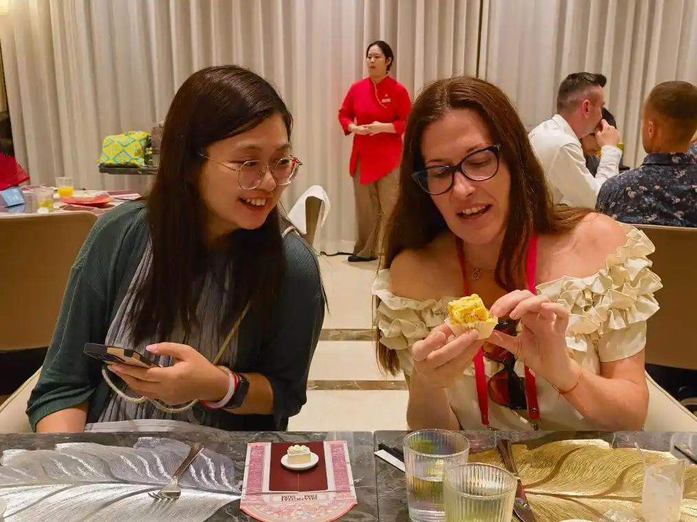 “流量”与“留量”齐升 上海旅游节拉动旅游消费超3000亿元