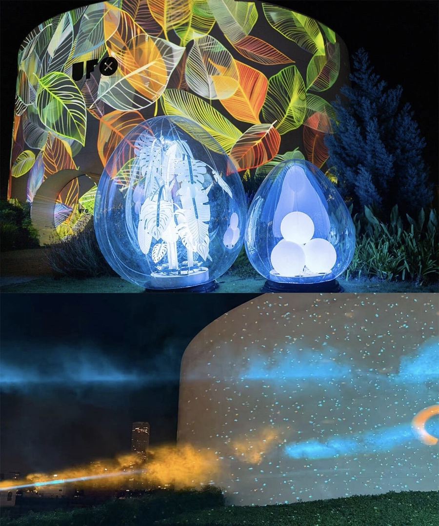 93天迎客1.63亿人次、“吸金”3132亿元，上海旅游节创出新纪录