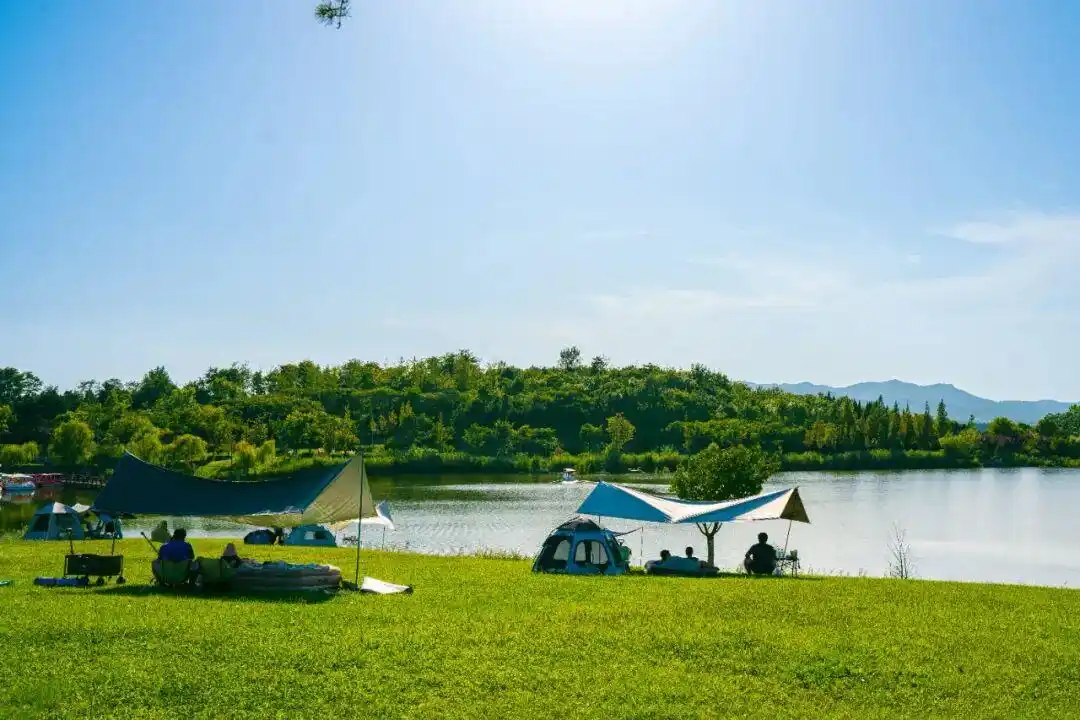 真·超全假期攻略！烟台巨巨巨好玩！