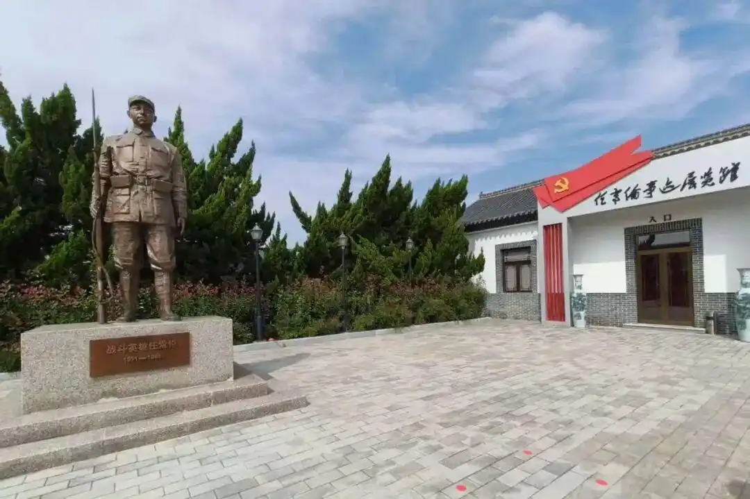 真·超全假期攻略！烟台巨巨巨好玩！